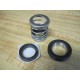NPS NPS-687 Pump Seal NPS687