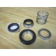 NPS NPS-687 Pump Seal NPS687