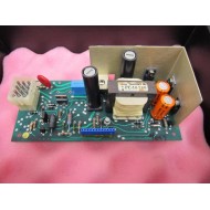 C58-496 Power Supply C58496 - Used