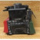 Square D 9001-DD11 Contact Block 9001DD11 - Used