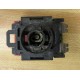 Square D 9001-DD11 Contact Block 9001DD11 - Used