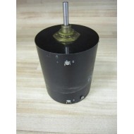 D-R1KL.5 Potentiometer Model D - New No Box