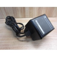 Allen Bradley 2708-NP1 Power Supply  2708NP1 - Used
