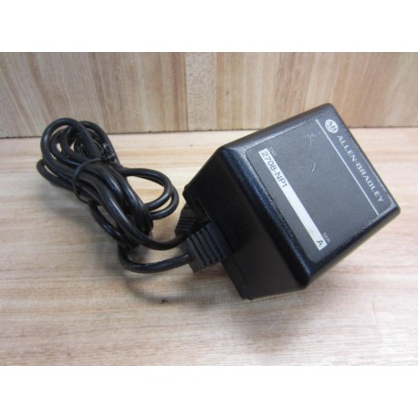 Allen Bradley 2708-NP1 Power Supply  2708NP1 - Used