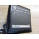 Allen Bradley 2708-NP1 Power Supply  2708NP1 - Used