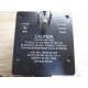 Allen Bradley 2708-NP1 Power Supply  2708NP1 - Used