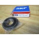 SKF 6004-2RSHNR SKF Explorer Bearing 60042RSHNR