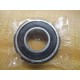 SKF 6004-2RSHNR SKF Explorer Bearing 60042RSHNR