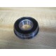 SKF 6004-2RSHNR SKF Explorer Bearing 60042RSHNR