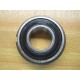 SKF 6004-2RSHNR SKF Explorer Bearing 60042RSHNR