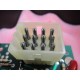 C58-496 Power Supply C58496 - Used