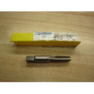 Morse 2119-116-27 Taper Pipe Tap (Pack of 2)