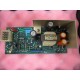 C58-496 Power Supply C58496 - Used