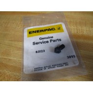 Enerpac B3123 Service Part