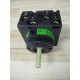 Moeller T3-2-2003.64E Switch T3220364E Base Only - Used