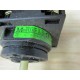Moeller T3-2-2003.64E Switch T3220364E Base Only - Used