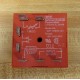 National Controls Coporation Q2F-03600-321 Cube Timer Q2F03600321