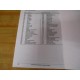 Allen Bradley AG-7.1 Industrial Automation Glossary AG71 - Used