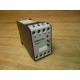 Siemens 3UN6 002 Relay 3UN6002 - Used