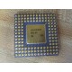 Intel A80386DX-16 i386 DX IC Chip A80386DX16 - Used