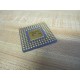 Intel A80386DX-16 i386 DX IC Chip A80386DX16 - Used