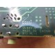 Dell T3494 Circuit Board - Used