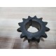 Martin 40BS12HT-1 Sprocket 40BS12HT1 - New No Box