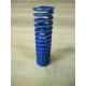 VSI.0500X3.5 Metal Dyed Spring (Pack of 8) - New No Box
