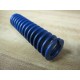 VSI.0500X3.5 Metal Dyed Spring (Pack of 8) - New No Box