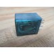 MidtexAEMCO 600434-WC Relay 156-14 CIB2 - Used