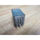 MidtexAEMCO 600434-WC Relay 156-14 CIB2 - Used