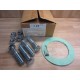 FNW FNWNBGZ1NAR6M Flange Accessory Pack