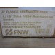 FNW FNWNBGZ1NAR6M Flange Accessory Pack