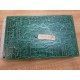 1962-0224 Circuit Board 19620224 - Used