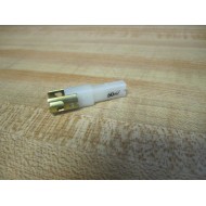 Izumi 6047 Bulb Socket (Pack of 7) - New No Box