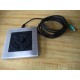 Modular Industrial HP-DT-CX-PS2 Sensing Resistor Pointing Device