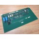 Diebold 49-005464-000A Board 49005464000A - New No Box