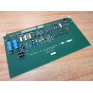Diebold 49-005464-000A Board 49005464000A - New No Box