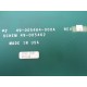 Diebold 49-005464-000A Board 49005464000A - New No Box