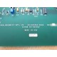 Diebold 49-005464-000A Board 49005464000A - New No Box