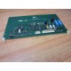 Diebold 49-005464-000A Board 49005464000A - New No Box