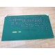 Diebold 49-005464-000A Board 49005464000A - New No Box