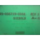 Diebold 49-005464-000A Board 49005464000A - New No Box