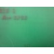 Diebold 49-005464-000A Board 49005464000A - New No Box