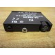 Opto22 G4 OAC24 Module G4 0AC24 Output: 120Vac 3A - Used