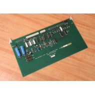 Diebold 49-005464-000A Board 49005464000A - Used