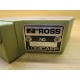 Ross W674B83 Valve - New No Box