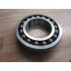 SKF 1209-ETN9 Bearing 1209ETN9 - New No Box