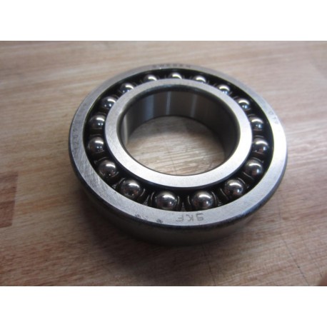 SKF 1209-ETN9 Bearing 1209ETN9 - New No Box