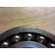 SKF 1209-ETN9 Bearing 1209ETN9 - New No Box